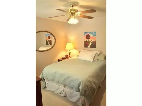 4000 Devon Dr, Edmond, OK 73034 photo 12