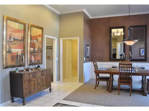 4000 Devon Dr, Edmond, OK 73034 photo 3