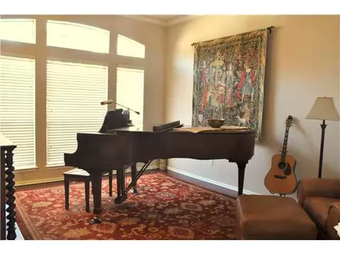 4000 Devon Dr, Edmond, OK 73034 photo 6