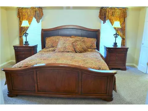 4000 Devon Dr, Edmond, OK 73034 photo 8