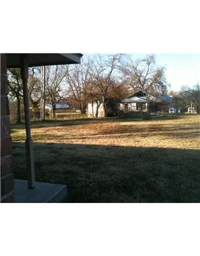 212 E Main, Wanette, OK 74878 photo 17