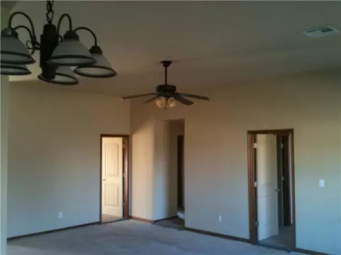 212 E Main, Wanette, OK 74878 photo 9