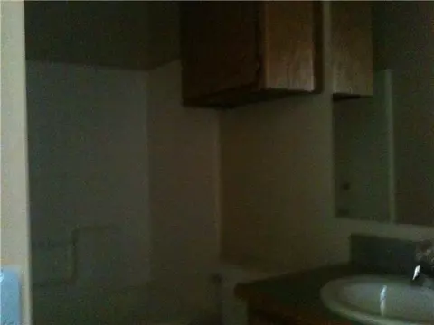 212 E Main, Wanette, OK 74878 photo 14