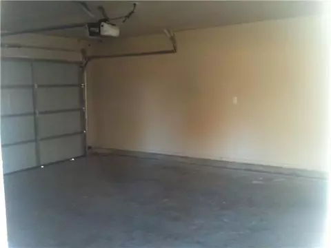 212 E Main, Wanette, OK 74878 photo 6