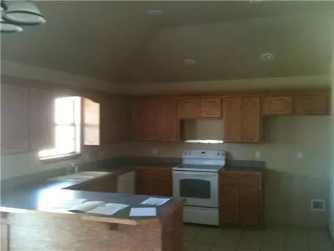 212 E Main, Wanette, OK 74878 photo 7