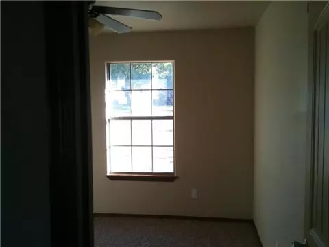 212 E Main, Wanette, OK 74878 photo 13