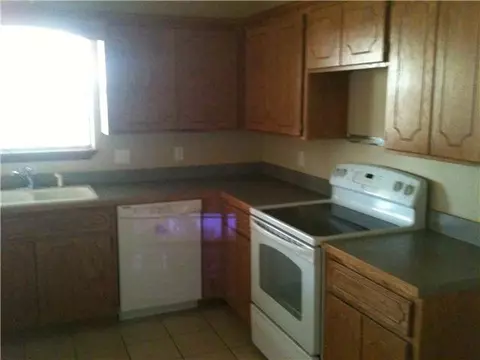 212 E Main, Wanette, OK 74878 photo 18