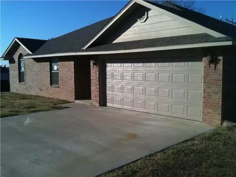 212 E Main, Wanette, OK 74878 photo 3