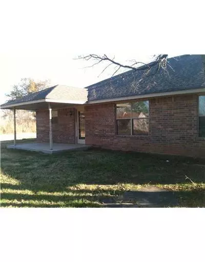 212 E Main, Wanette, OK 74878 photo 5