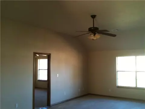 212 E Main, Wanette, OK 74878 photo 11