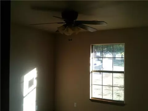 212 E Main, Wanette, OK 74878 photo 12