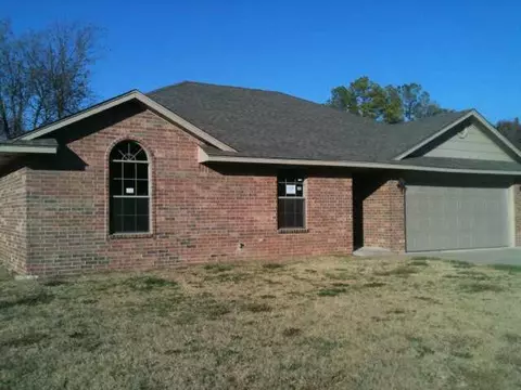 212 E Main, Wanette, OK 74878 photo 1