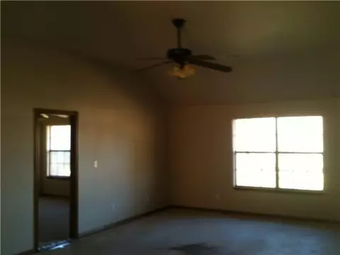 212 E Main, Wanette, OK 74878 photo 10