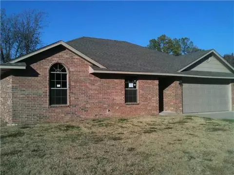 212 E Main, Wanette, OK 74878 photo 2