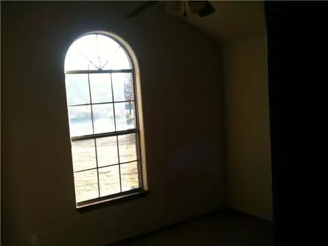 212 E Main, Wanette, OK 74878 photo 15