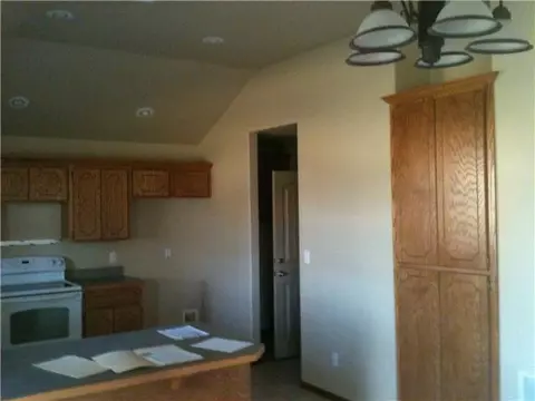 212 E Main, Wanette, OK 74878 photo 8