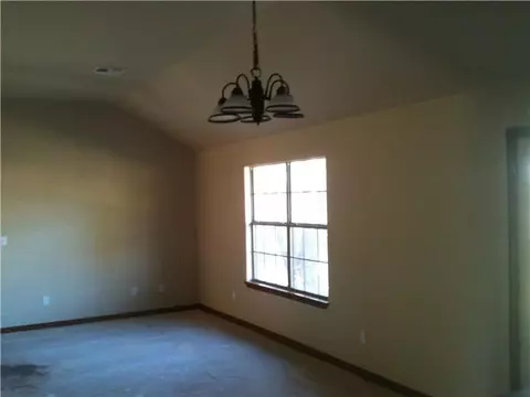 212 E Main, Wanette, OK 74878 photo 20