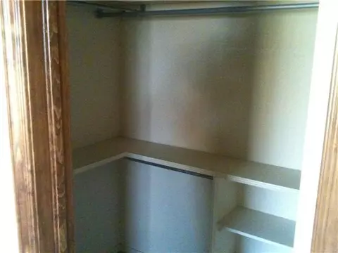 212 E Main, Wanette, OK 74878 photo 16
