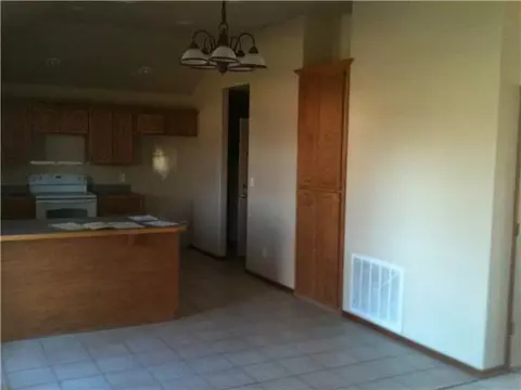 212 E Main, Wanette, OK 74878 photo 19