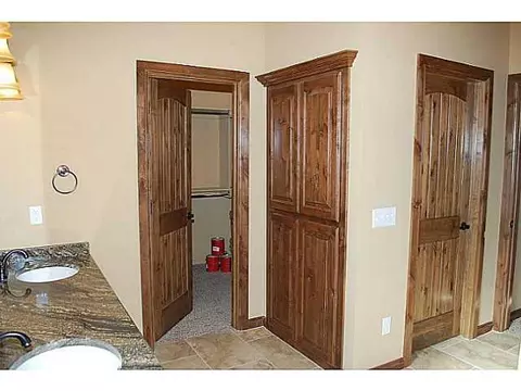 2801 Brookstone Ct, Moore, OK 73160 photo 14