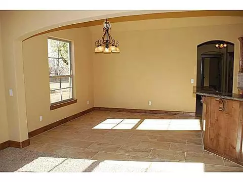 2801 Brookstone Ct, Moore, OK 73160 photo 8