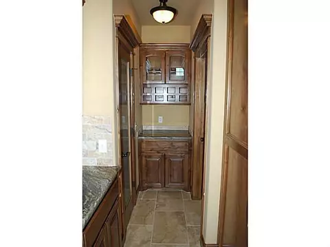2801 Brookstone Ct, Moore, OK 73160 photo 7