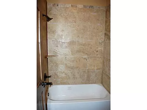 2801 Brookstone Ct, Moore, OK 73160 photo 18