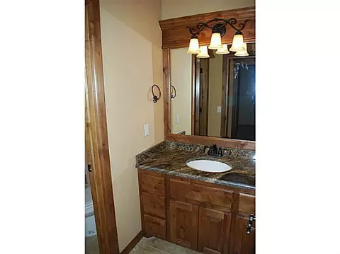 2801 Brookstone Ct, Moore, OK 73160 photo 17