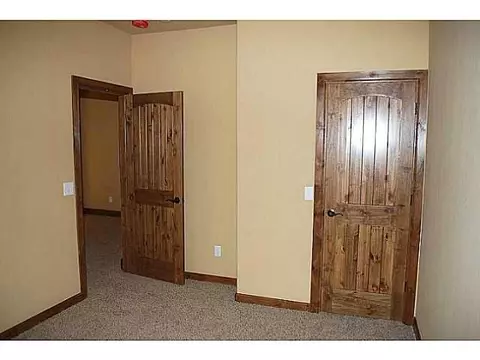 2801 Brookstone Ct, Moore, OK 73160 photo 15