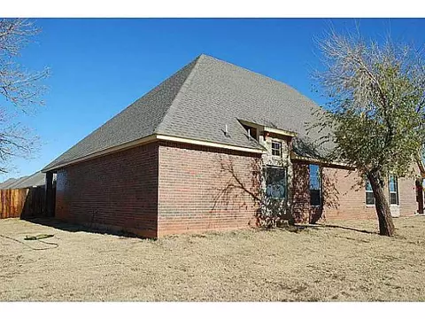 2801 Brookstone Ct, Moore, OK 73160 photo 20