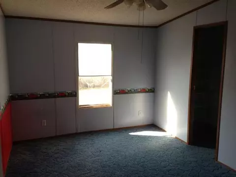 16151 D St, Moore, OK 73165 photo 13