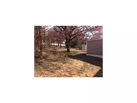 16151 D St, Moore, OK 73165 photo 4