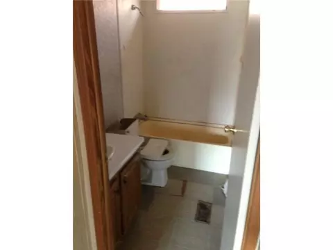 16151 D St, Moore, OK 73165 photo 14