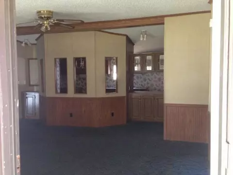 16151 D St, Moore, OK 73165 photo 8