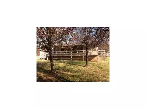 16151 D St, Moore, OK 73165 photo 1