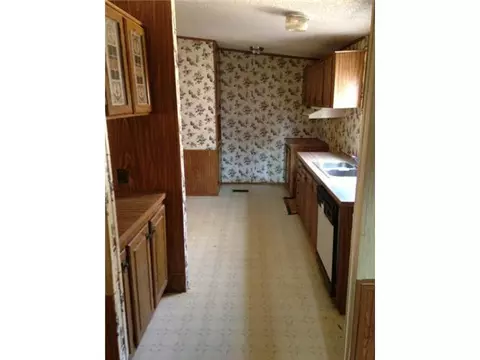16151 D St, Moore, OK 73165 photo 5