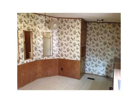 16151 D St, Moore, OK 73165 photo 6