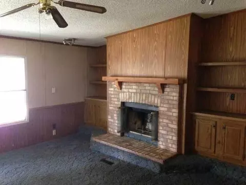 16151 D St, Moore, OK 73165 photo 7