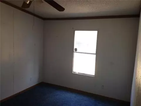 16151 D St, Moore, OK 73165 photo 12