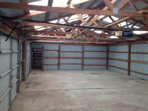 16151 D St, Moore, OK 73165 photo 16