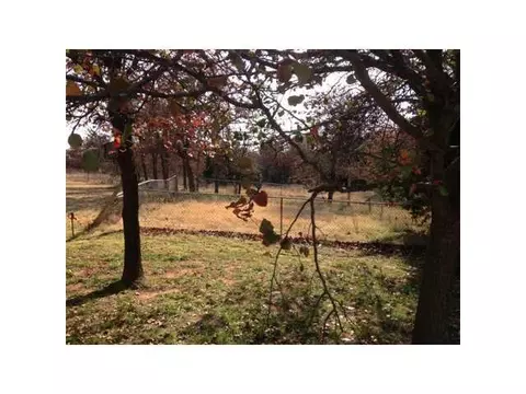 16151 D St, Moore, OK 73165 photo 3