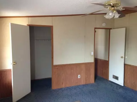 16151 D St, Moore, OK 73165 photo 9