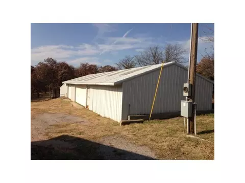16151 D St, Moore, OK 73165 photo 15