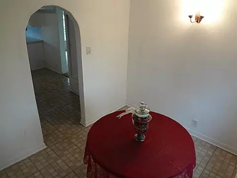 1007 N Richland Rd, Tuttle, OK 73089 photo 9