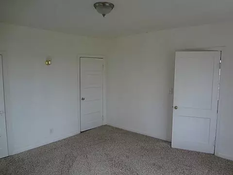 1007 N Richland Rd, Tuttle, OK 73089 photo 13
