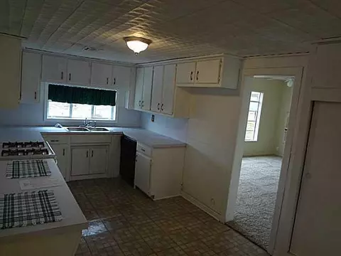 1007 N Richland Rd, Tuttle, OK 73089 photo 7