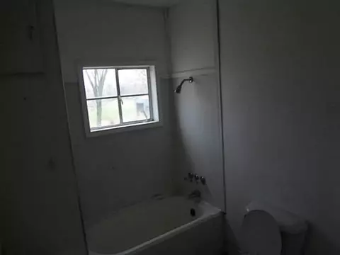 1007 N Richland Rd, Tuttle, OK 73089 photo 14