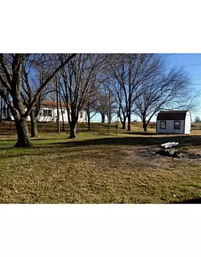 1007 N Richland Rd, Tuttle, OK 73089 photo 19