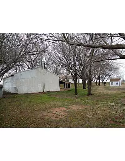 1007 N Richland Rd, Tuttle, OK 73089 photo 17