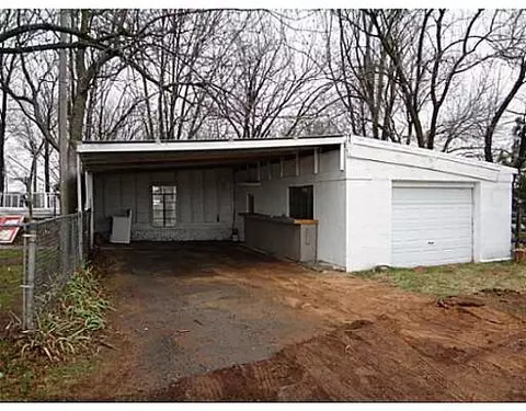 1007 N Richland Rd, Tuttle, OK 73089 photo 2
